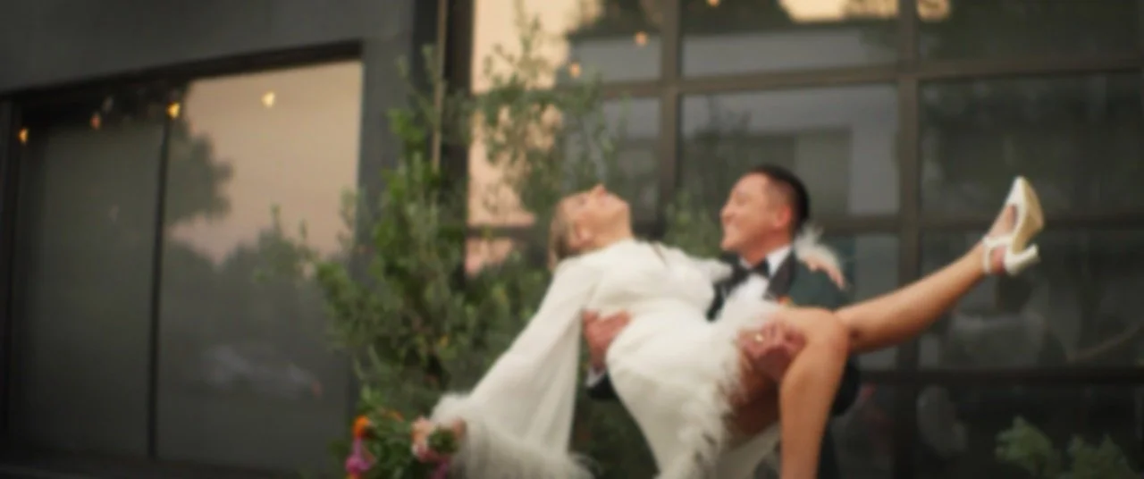 Home — Mac Wedding Films